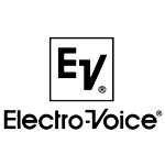 electro voice luidsprekers