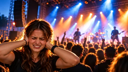 Professionele geluidstechniek van MSS Geluidstechniek voor helder en betrouwbaar geluid tijdens evenementen, presentaties en liveoptredens.